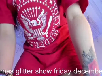 Bongacams Nude Webcam of flylia01