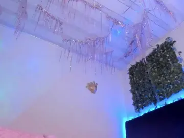 Bongacams Free Live Porn of flylia01