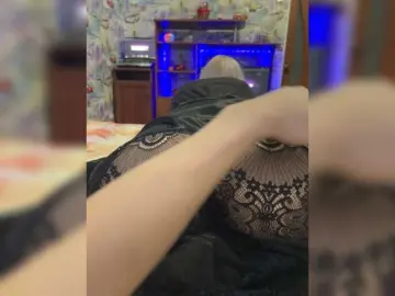 Bongacams Free Porn Cam of Blastbiet-Blastbieta