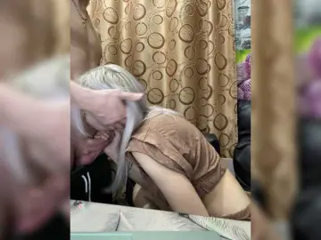 Bongacams Sex Cam of Blastbiet-Blastbieta