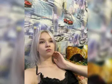 Bongacams Adult Video Chat of Blastbiet-Blastbieta