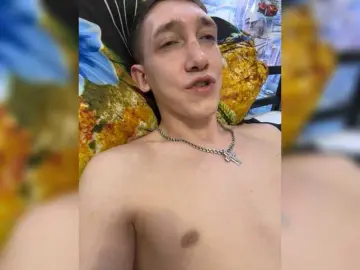 Bongacams Best live sex cam show of Blastbiet-Blastbieta