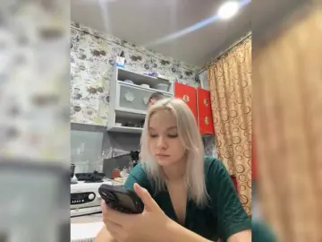 Bongacams Best Webcam of Blastbiet-Blastbieta