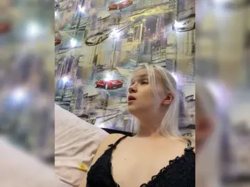 Bongacams Best live sex cam show of Blastbiet-Blastbieta