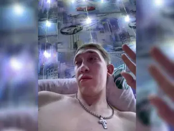 Bongacams Live Porn of Blastbiet-Blastbieta