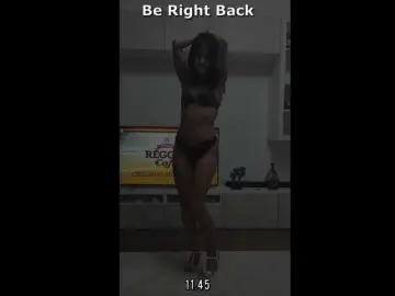 Bongacams Private Sex Chat of Catherinewils