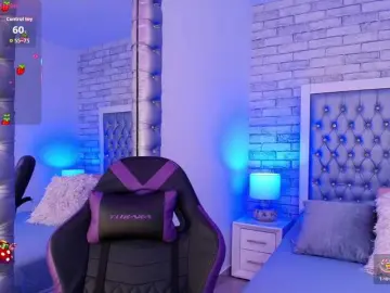 Bongacams Free Porn Cam of EinnyMure