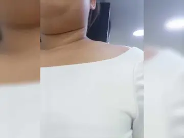 Bongacams Adult Video Chat of EinnyMure