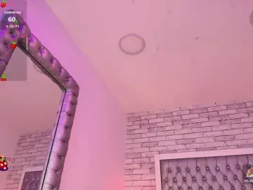 Bongacams Adult Webcams of EinnyMure