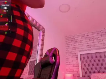 Bongacams Live Sex Cam of EinnyMure