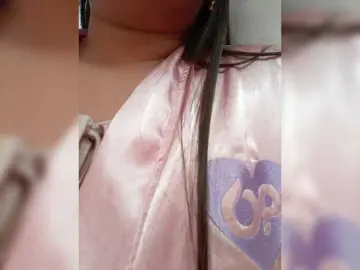 Bongacams Free Live Porn of EinnyMure