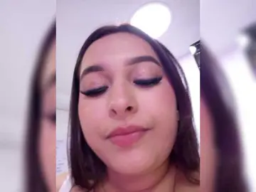 Bongacams Sex Chat of EinnyMure