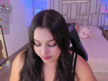 Bongacams Adult Webcam of EinnyMure