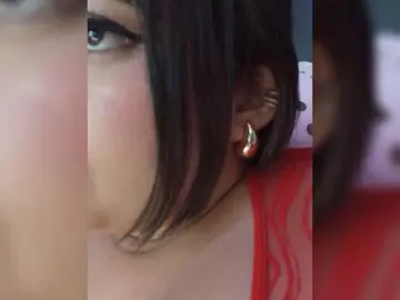 Bongacams Live Porn of EinnyMure