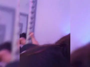 Bongacams Live Sex of EinnyMure