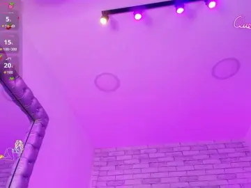 Bongacams Best live sex cam show of EinnyMure