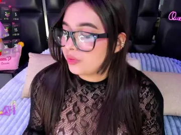 Bongacams Adult Webcam of EinnyMure