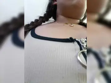 Bongacams Live Porn of EinnyMure