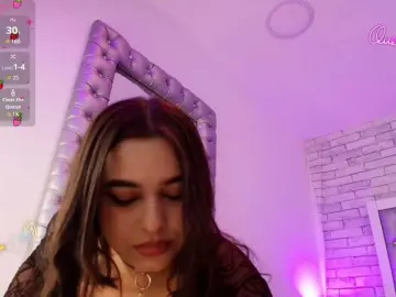 Bongacams Best live sex cam show of EinnyMure