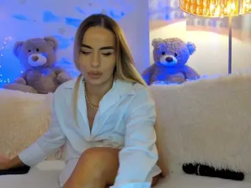 Bongacams Best live sex cam show of FeralFoxy