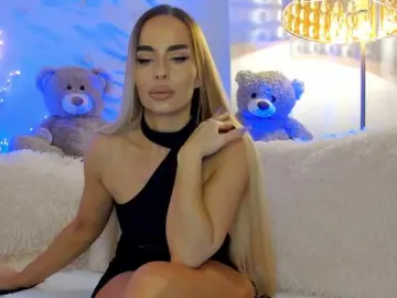 Bongacams Best live sex cam show of FeralFoxy