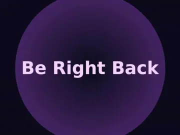 Bongacams Adult Webcams of FeralFoxy