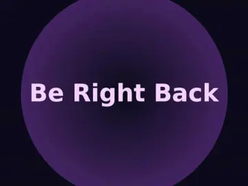 Bongacams Best Webcam of FeralFoxy