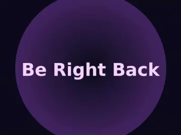 Bongacams Sex Chat of FeralFoxy