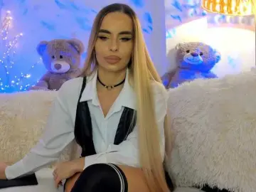 Bongacams Best live sex cam show of FeralFoxy