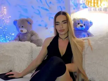 Bongacams Best live sex cam show of FeralFoxy