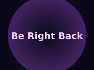 Bongacams Live Porn of FeralFoxy