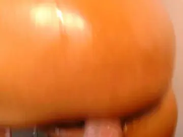 Bongacams Best Webcam of Freyaamore