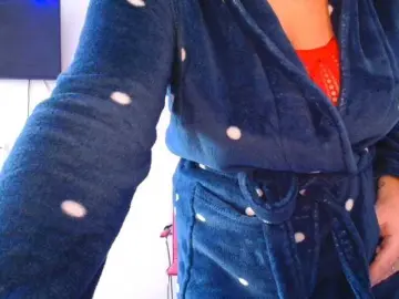 Bongacams Nude Webcam of Freyaamore