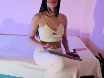 Bongacams Watch Live Sex Cams of MelissaLux