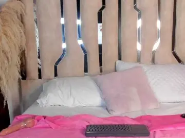 Bongacams Free Porn Cam of Olivia-milf