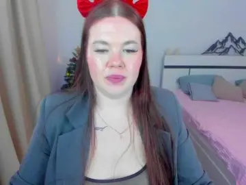 Bongacams Nude Webcam of Sandra-Brown01