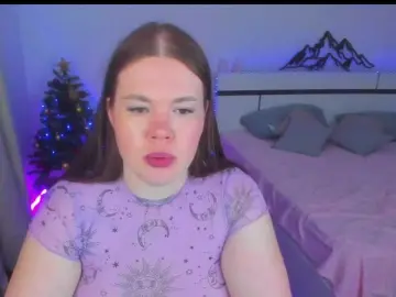 Bongacams Watch Live Sex Cams of Sandra-Brown01