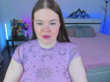 Bongacams Watch Live Sex Cams of Sandra-Brown01