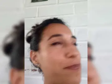 Bongacams Live Sex Cam of TanniaMarquez