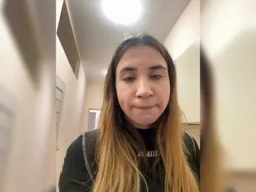 Bongacams Live Sex Cam of alizii