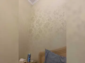 Bongacams Adult Webcam of alizii