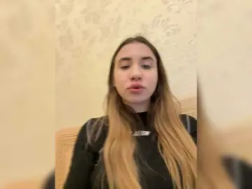 Bongacams Best Webcam of alizii