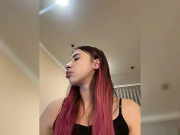 Bongacams Adult Webcams of alizii