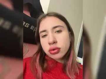 alizii from bongacams