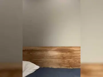 marialeonoraa from bongacams