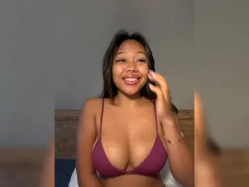 Bongacams Free Live Porn of marialeonoraa