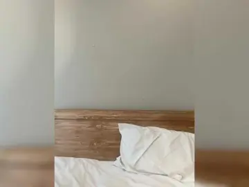 Bongacams Adult Video Chat of marialeonoraa