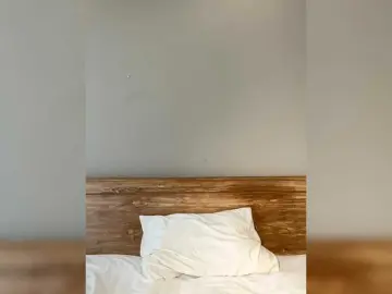 Bongacams Free Porn Cam of marialeonoraa