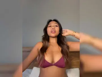 Bongacams Adult Webcams of marialeonoraa