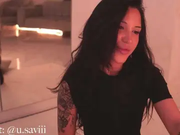 Bongacams Adult Video Chat of sexy-assian